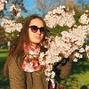 реклама в блоге Дарья Дацюк реклама в блоге Дарья Дацюк