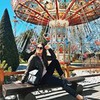 реклама у блоггера Дарья Дацюк реклама у блоггера Дарья Дацюк