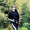 реклама у блоггера Алеся Липилина реклама у блоггера Алеся Липилина