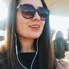 реклама у блоггера darya_datsyuk реклама у блоггера darya_datsyuk