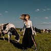 лучшие фото Максим Володин лучшие фото Максим Володин