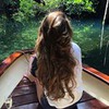 реклама у блоггера Анна Балашова реклама у блоггера Анна Балашова