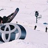 реклама у блоггера Дмитрий Рачилин реклама у блоггера Дмитрий Рачилин