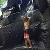 фотография Дмитрий Рачилин фотография Дмитрий Рачилин
