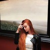 реклама на блоге Дана Баунти реклама на блоге Дана Баунти