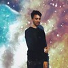 разместить рекламу в блоге Дима Кэш разместить рекламу в блоге Дима Кэш
