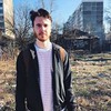 фото на странице Дима Кэш фото на странице Дима Кэш