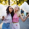 реклама на блоге Настя Фед реклама на блоге Настя Фед