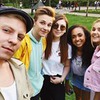 реклама в блоге Настя Фед реклама в блоге Настя Фед