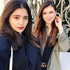реклама у блоггера Настя Фед реклама у блоггера Настя Фед
