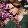 разместить рекламу в блоге Настя Фед разместить рекламу в блоге Настя Фед