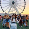 лучшие фото Настя Фед лучшие фото Настя Фед