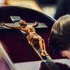 фото на странице Ксения Горина фото на странице Ксения Горина