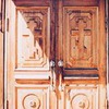 фото Ксения Горина фото Ксения Горина