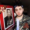 реклама в блоге Грач Вартанян реклама в блоге Грач Вартанян