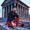 заказать рекламу у блоггера Грач Вартанян заказать рекламу у блоггера Грач Вартанян