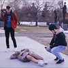 лучшие фото Грач Вартанян лучшие фото Грач Вартанян