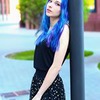фото Наталья Володина фото Наталья Володина