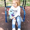заказать рекламу у блоггера Екатерина Старикова заказать рекламу у блоггера Екатерина Старикова