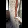 лучшие фото Татьяна Кирилюк лучшие фото Татьяна Кирилюк