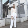 фото на странице Марианна Елисеева фото на странице Марианна Елисеева