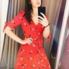 реклама у блоггера Оля Буракова реклама у блоггера Оля Буракова