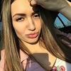 заказать рекламу у блоггера Екатерина Лавренко заказать рекламу у блоггера Екатерина Лавренко