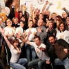 заказать рекламу у блоггера Trenerbrin заказать рекламу у блоггера Trenerbrin