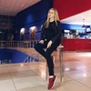реклама на блоге Юлия Счастливая реклама на блоге Юлия Счастливая