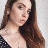 реклама в блоге Марина Коллен реклама в блоге Марина Коллен