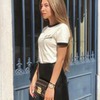 реклама у блоггера Женя Тимошук реклама у блоггера Женя Тимошук