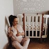 фотография Катя Ратундалова фотография Катя Ратундалова