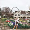 реклама на блоге Мария Пуля реклама на блоге Мария Пуля