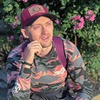фотография Дмитрий Асеев фотография Дмитрий Асеев