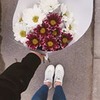 разместить рекламу в блоге Лина Ли разместить рекламу в блоге Лина Ли
