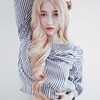 реклама у блоггера Лили-Эвелина реклама у блоггера Лили-Эвелина