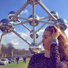 реклама на блоге Герда реклама на блоге Герда