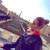 реклама в блоге Герда реклама в блоге Герда