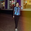 фото на странице Дарья Ханкальски фото на странице Дарья Ханкальски