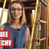 фото на странице svetlana_bisyarina фото на странице svetlana_bisyarina