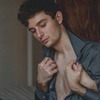 разместить рекламу в блоге Эдвард Атева разместить рекламу в блоге Эдвард Атева