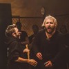 заказать рекламу у блоггера Андрей Смирнов (Старых) заказать рекламу у блоггера Андрей Смирнов (Старых)