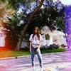 разместить рекламу в блоге Настя Миани разместить рекламу в блоге Настя Миани