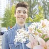 заказать рекламу у блоггера Андрей Глазунов заказать рекламу у блоггера Андрей Глазунов
