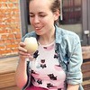реклама в блоге Катя Бельчик реклама в блоге Катя Бельчик