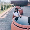 фотография Ирина Mink фотография Ирина Mink
