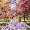 реклама в блоге Евгения Чугунова реклама в блоге Евгения Чугунова
