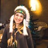 реклама в блоге Ольга Качанова реклама в блоге Ольга Качанова