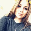 реклама в блоге Джейн Фокс реклама в блоге Джейн Фокс