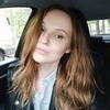 реклама на блоге Евгения Братухина реклама на блоге Евгения Братухина